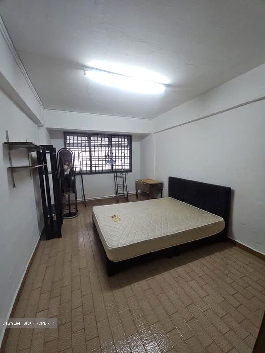 Blk 348 Ang Mo Kio Avenue 3 (Ang Mo Kio), HDB 3 Rooms #598208151